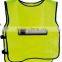 Reflective LED Safty Vest