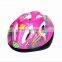 Top 2016 Hot Selling Products Protective Children Head Guard Full Head Helmet