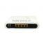 Kasda KD318MI wired adsl/adsl2/adsl2+ 4 ethernet port network moderm router home automation gateway