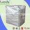 Thermal Blanket for Containers Liner Keep Cargo Cold and Warm