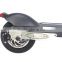 T6 Hot sale electric scooter with seat for teenager                        
                                                Quality Choice