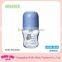 60ml 2oz glass baby feeding bottle potato wholesaler in china