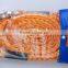 CE standard nylon car tow rope