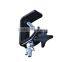 HC-20 Suitable for DJ Truss System Durable Wholesale Truss Clamp for Tube16-20mm