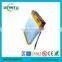 Wholesale Price 3.7V Rechargeable China li-polymer Battery Pack