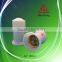 Hot sale B27 HHB12 porcelain lamp holder/lamp base/ lamp socket wholesale price
