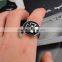 Top Grade Hot Selling Fashion Design Jerusalem Cross Ring