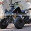 China Quad bike 250cc transmission ATV 250cc ATV Quad Diesel racing quad bike ATV