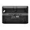 Realand biometric fingerprint time attendance system A-C071