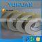 Double Sided EVA Fingerboard Foam Tape