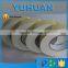 High Quality Heavy Hang Double Sided PE Foam Tape From Kunshan Factory