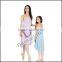 A2065 chiffon ballet performance costumes for sale ballet stage costume