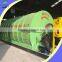 3/5/6/7/8/10T Waste Plastic Recycling Plant Machinery For Furnace Fuel Oil