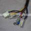 SCL-2014030016 Made in china Motorcycle Ignition switch for MZ