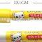 Jumbo 6 ct Washable crayon