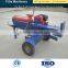 International standard CE approved kinetic log splitter for sale