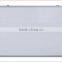 2016 Good BW-V1 white board , record whiteboard