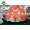 Waterproof Outdoor Easy Folding Pop Up Camping Tent For Events