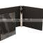 3 ring pvc binder