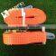 Trickline Slackline