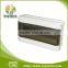 HK series Low voltage cabinets Distribution Box