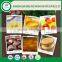 Guangzhou factory aluminum cake mold daisy shape cake holder