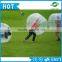 High quality!!!inflatable toy,bubble football,mini bumper ball for sale