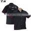 Cheap polo shirts for men,racing polo shirts