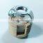 G9 Porcelain Lampholder/G9 ceramic lamp base