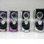 goods from china security systems wireless doorbell