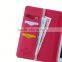 Mercury Case Cover For Samsung Galaxy Tab 3 10.1/ Gt-P520