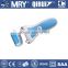 Detacheable Head Design Battery Operated callus remover/foot removal tool/remove callus on Foot