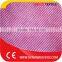  China Supplier 22 Mesh Non Woven Disposable Apertured Spunlace Fabric For Sale
