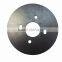 Metal Diamond Grinding Wheel Diamond Cup Disc