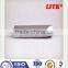 OEM Aluminizing sheet metal stamping small part fabrication