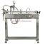 Semi-automatic Liquid Filling Machine