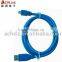USB Type A 3.0 TO MINI USB 10Pin Cable