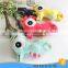 samll seahorse plush toy for kids