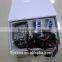 12V 35W 1S Quick Start Fast Bright Mini All In One Xenon Hid Kit