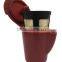 Top quality cheap stainless steel coffee filter ,reusable coffee capsule
