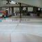 New equipment hot selling printing napkin tissue making machine