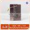 Wholesale jewelry retail price hang tags label