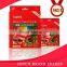 Hot selling animal eraser ruber with CE certificate