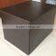 Storage drawer Cabinet with seat