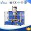 PX1 mini CNC Milling Machine for sale