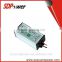 SDPower IP67 12V-24Vdc 50Watt dc to dc LED constant current driver for united states with high quality