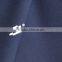 SDL22986 Promotion ready made 2017 discounted high quality fabric for cheap uniform fabric