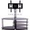 Bedroom Wall tv Cabinet Design Monitor tv Cabinet