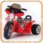Ride on police Motorbike,Kids Police Motorbike,3 wheel motorbike