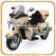 kids mini electric motorcycle,kids electric motorcycle